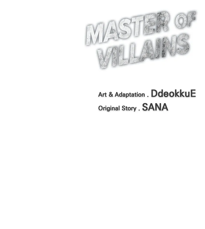 The Teacher of Perishable Villains chapter 135 page 75