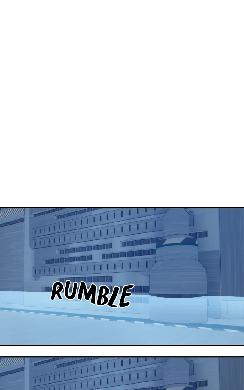 The Teacher of Perishable Villains chapter 135 page 8