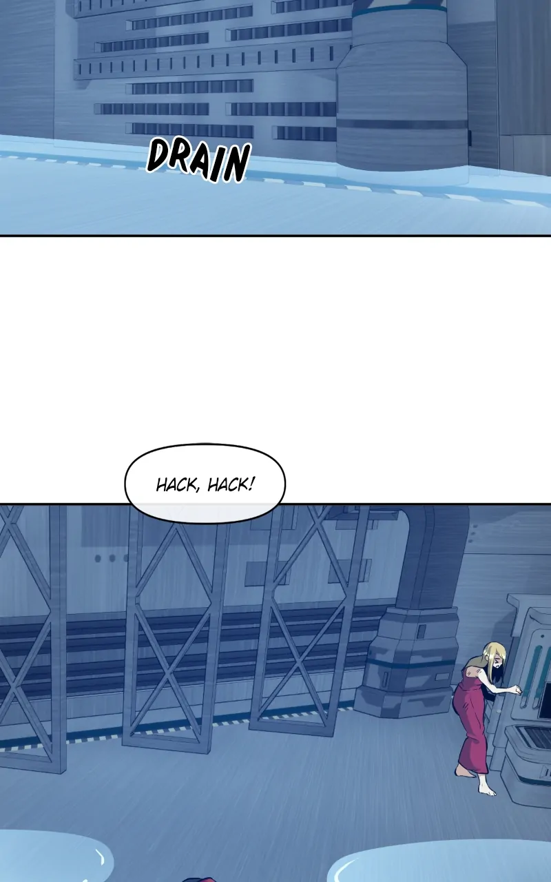 The Teacher of Perishable Villains chapter 135 page 9