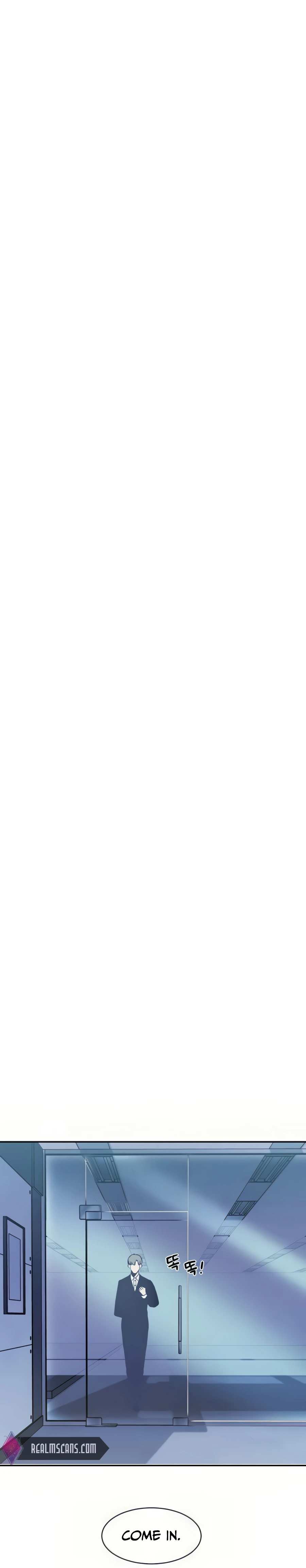 The Teacher of Perishable Villains chapter 16 page 17