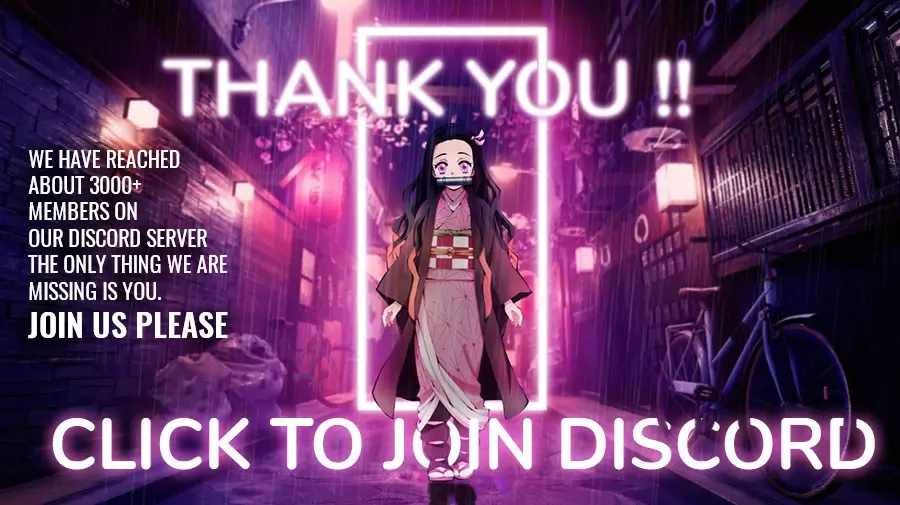 The Teacher of Perishable Villains chapter 20 page 29