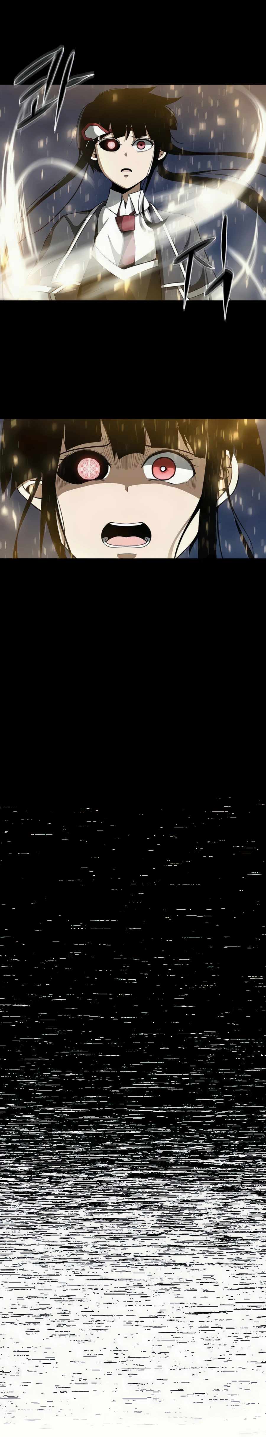 The Teacher of Perishable Villains chapter 23 page 18