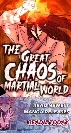 The Teacher of Perishable Villains chapter 32 page 22