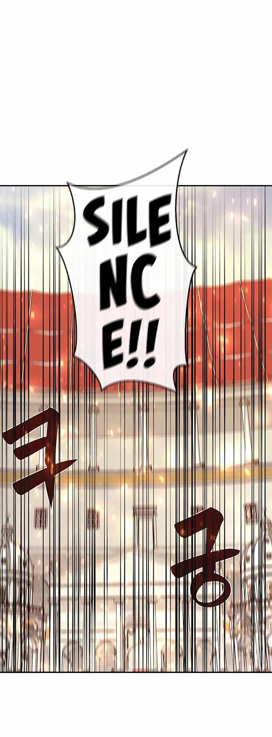 The Teacher of Perishable Villains chapter 38 page 2