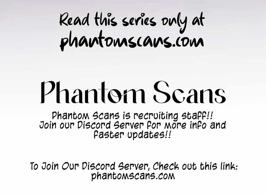 The Teacher of Perishable Villains chapter 39 page 24