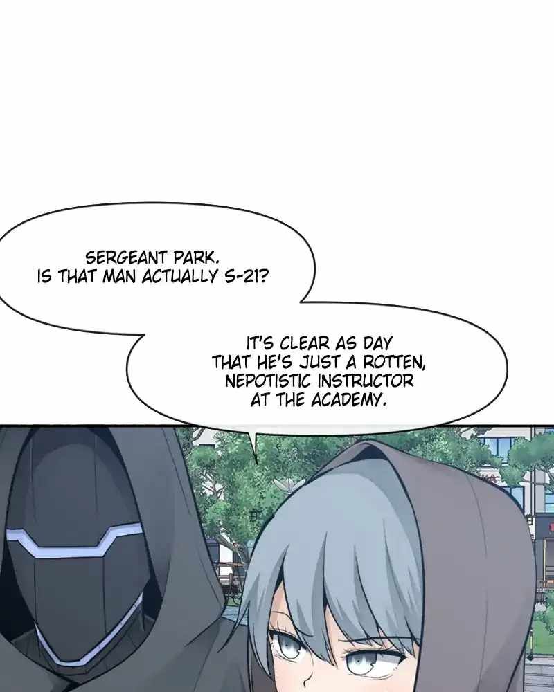 The Teacher of Perishable Villains chapter 43 page 101