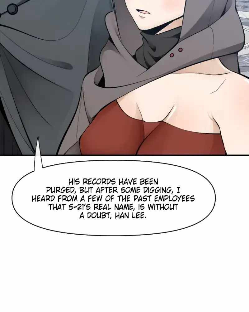 The Teacher of Perishable Villains chapter 43 page 102