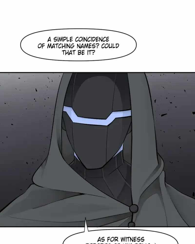 The Teacher of Perishable Villains chapter 43 page 103