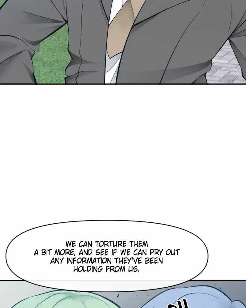 The Teacher of Perishable Villains chapter 43 page 105