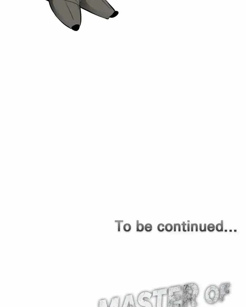 The Teacher of Perishable Villains chapter 43 page 108