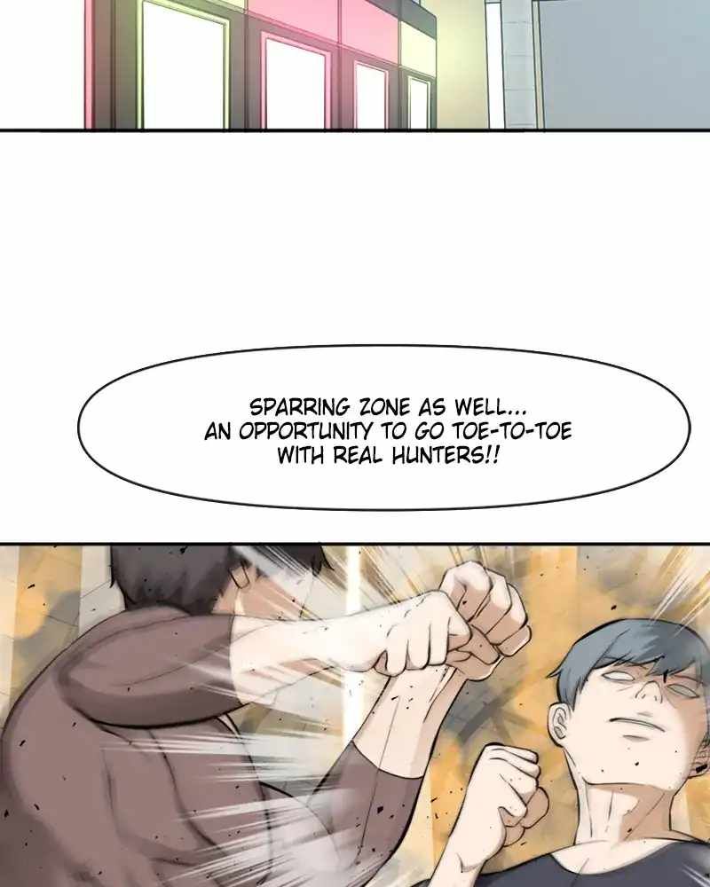 The Teacher of Perishable Villains chapter 43 page 14