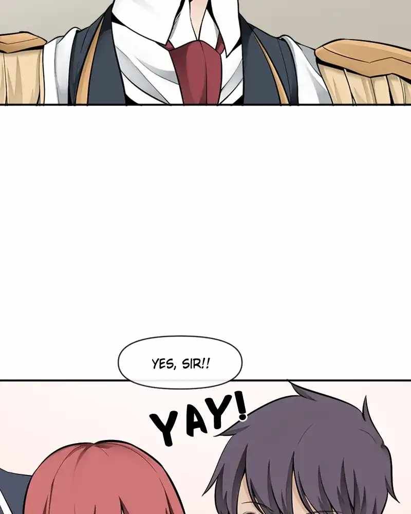 The Teacher of Perishable Villains chapter 43 page 16