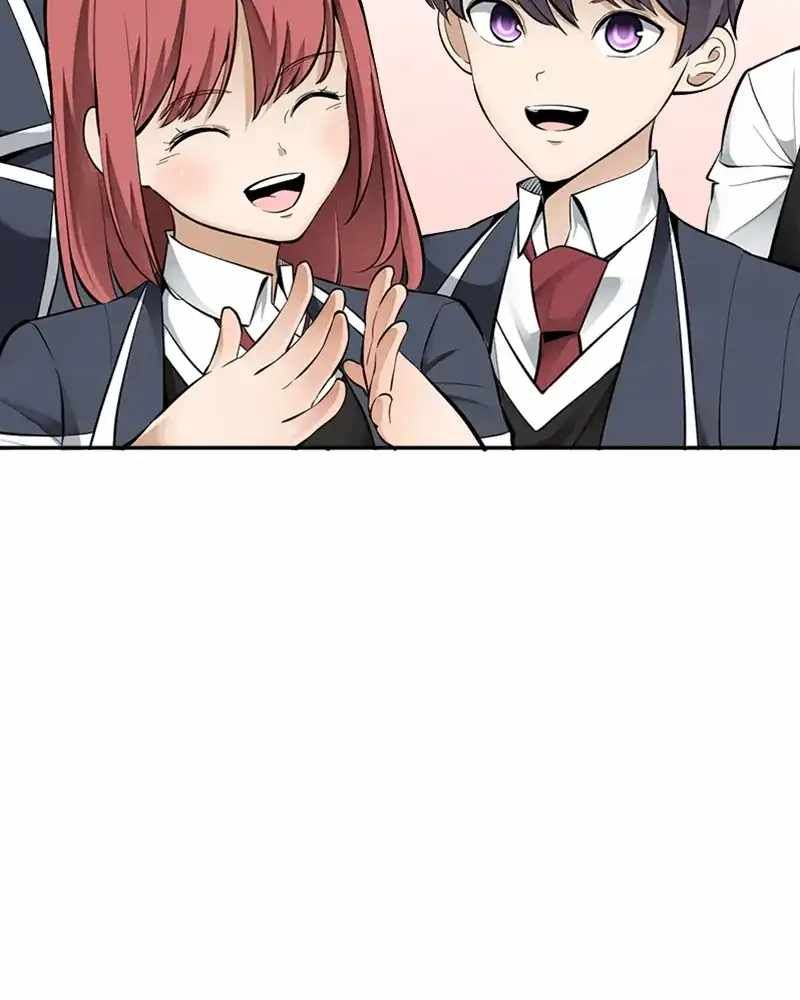 The Teacher of Perishable Villains chapter 43 page 17