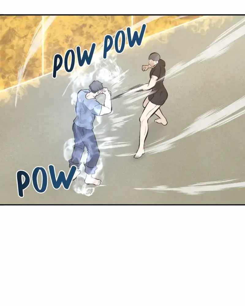 The Teacher of Perishable Villains chapter 43 page 18