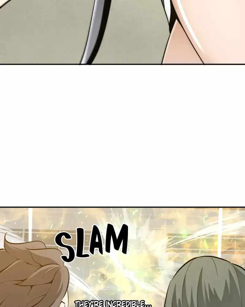 The Teacher of Perishable Villains chapter 43 page 21