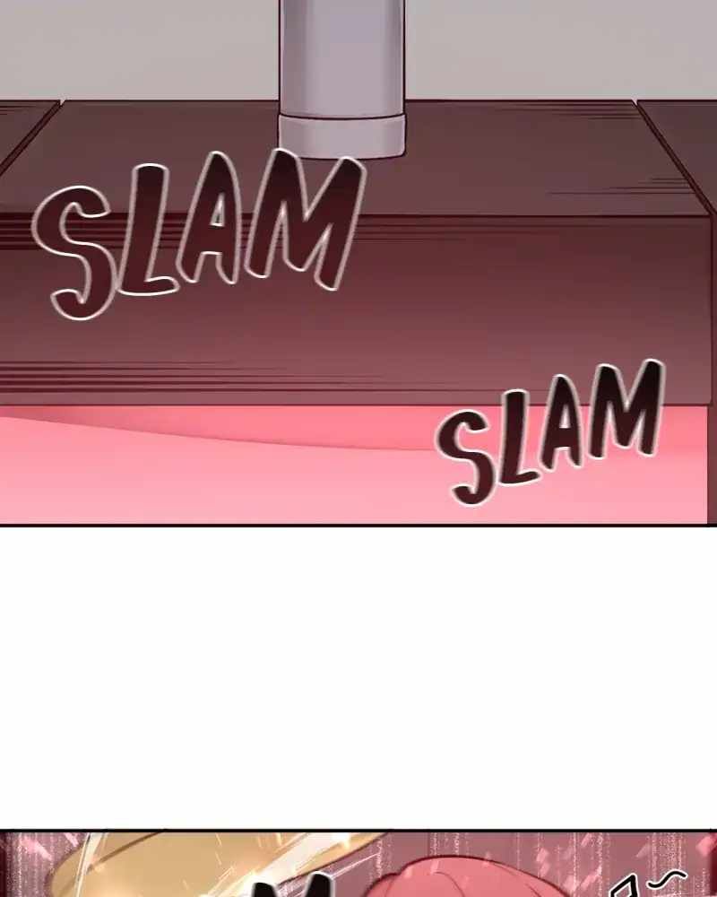 The Teacher of Perishable Villains chapter 43 page 23