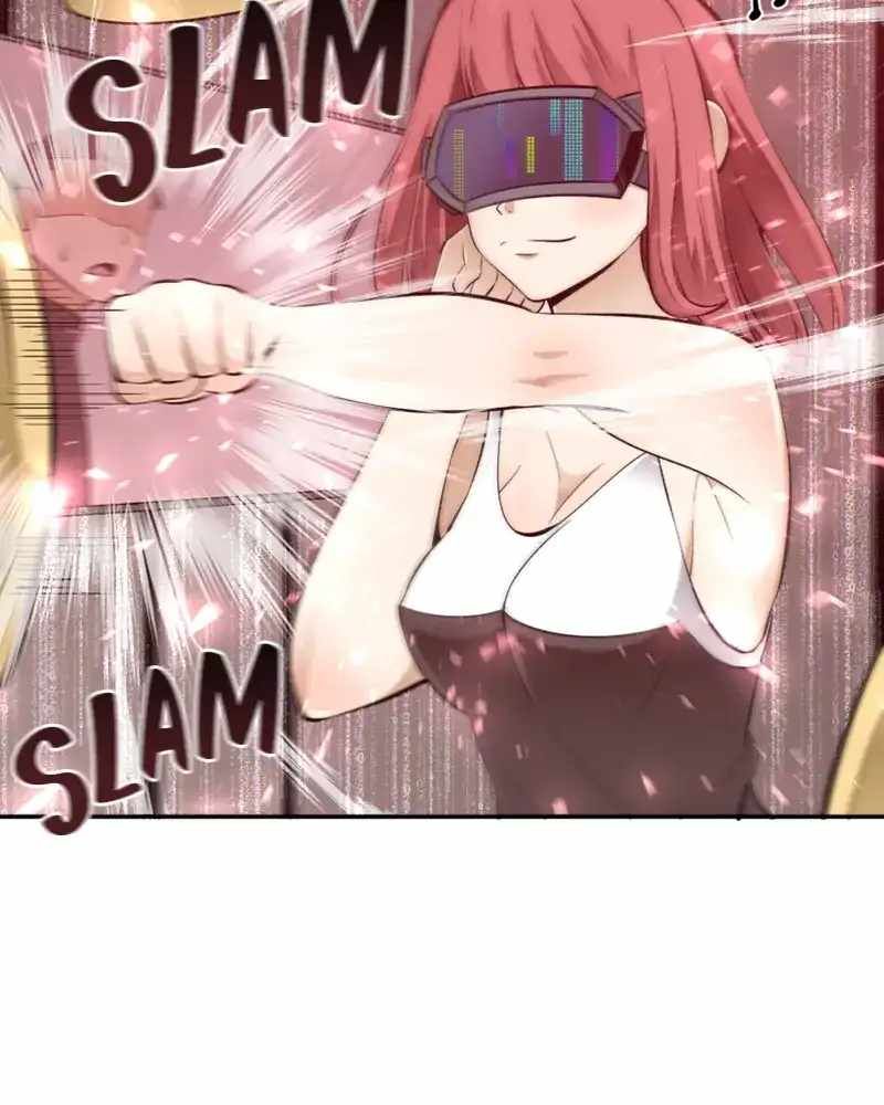 The Teacher of Perishable Villains chapter 43 page 24