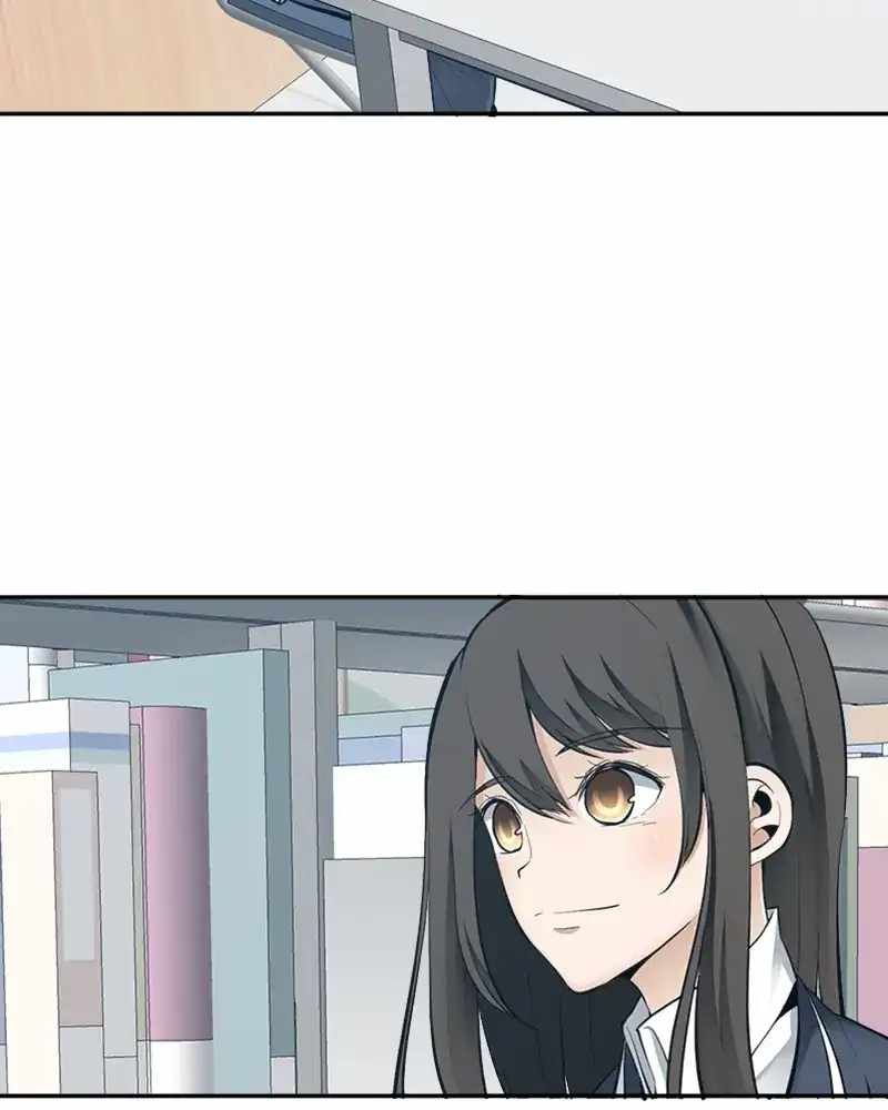 The Teacher of Perishable Villains chapter 43 page 26