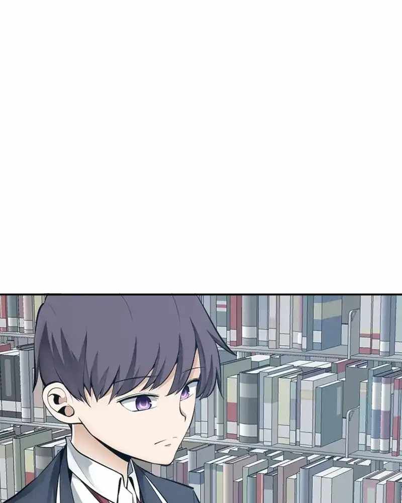 The Teacher of Perishable Villains chapter 43 page 27