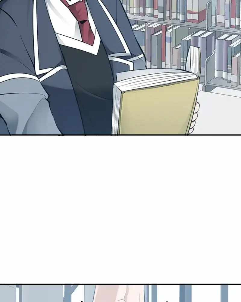 The Teacher of Perishable Villains chapter 43 page 28