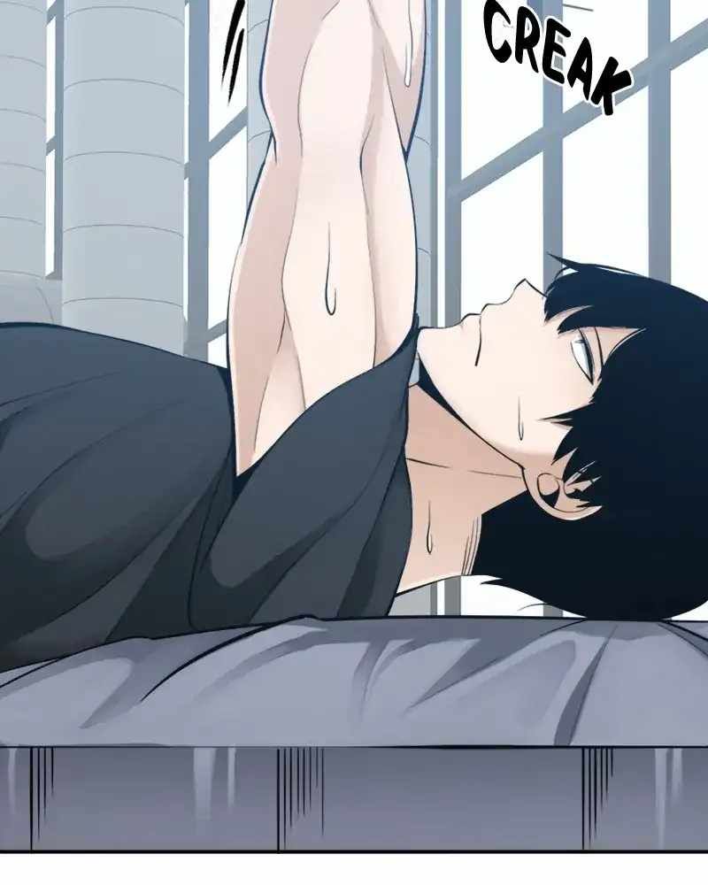 The Teacher of Perishable Villains chapter 43 page 29