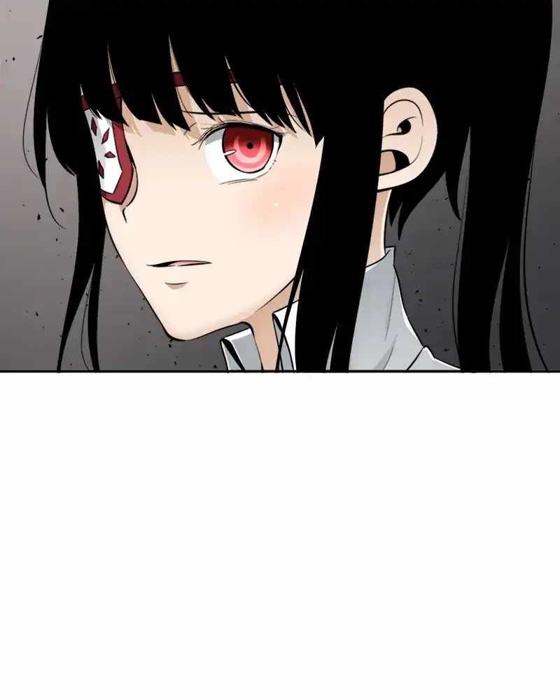 The Teacher of Perishable Villains chapter 43 page 3