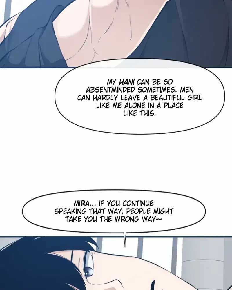 The Teacher of Perishable Villains chapter 43 page 32