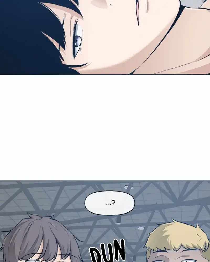 The Teacher of Perishable Villains chapter 43 page 33