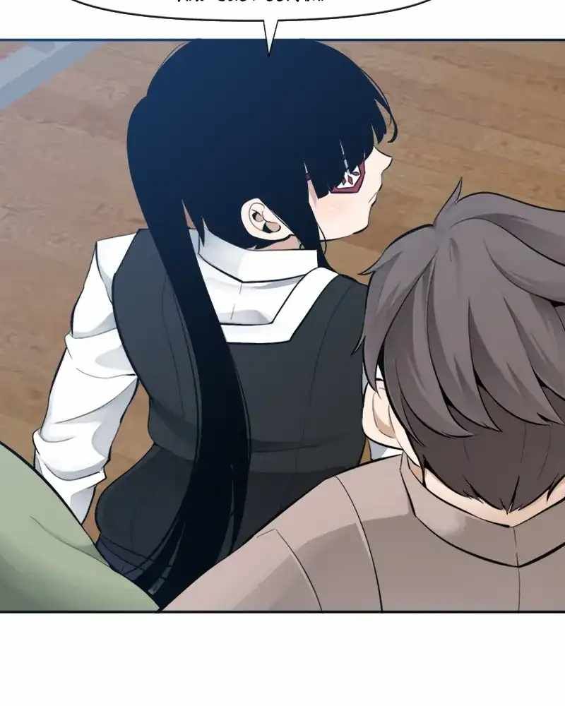 The Teacher of Perishable Villains chapter 43 page 35