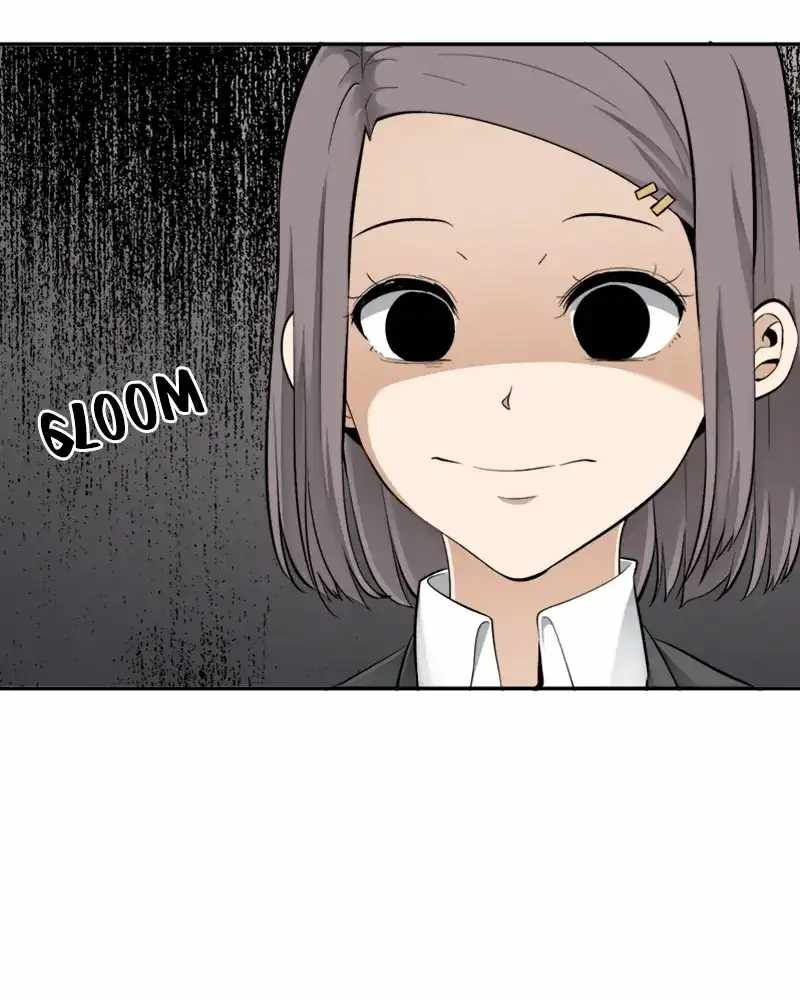 The Teacher of Perishable Villains chapter 43 page 4