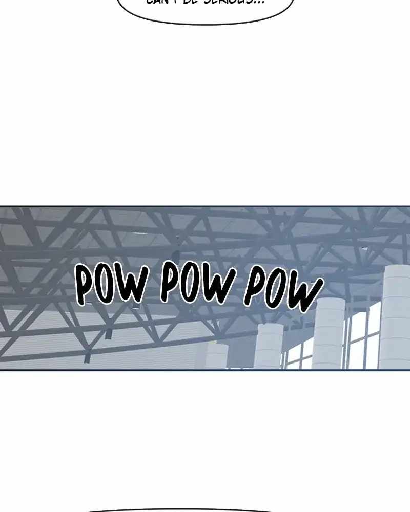 The Teacher of Perishable Villains chapter 43 page 41