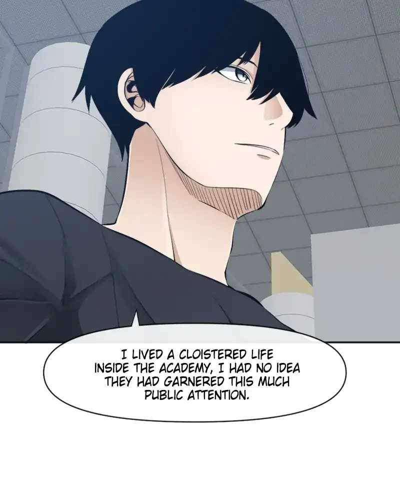 The Teacher of Perishable Villains chapter 43 page 48