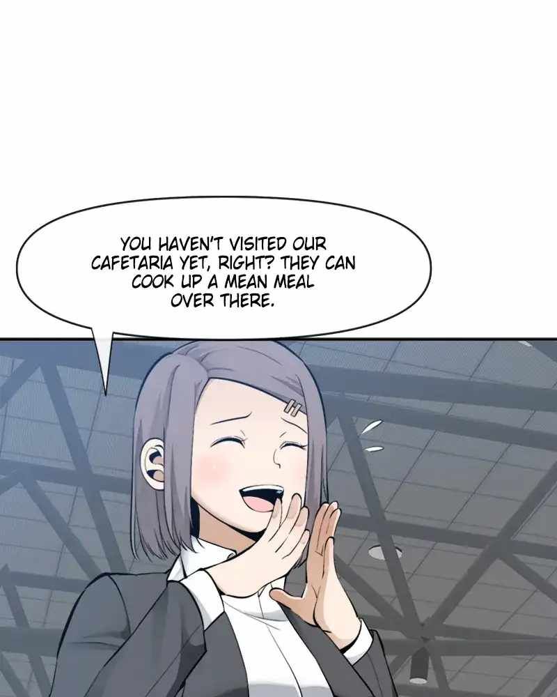 The Teacher of Perishable Villains chapter 43 page 50