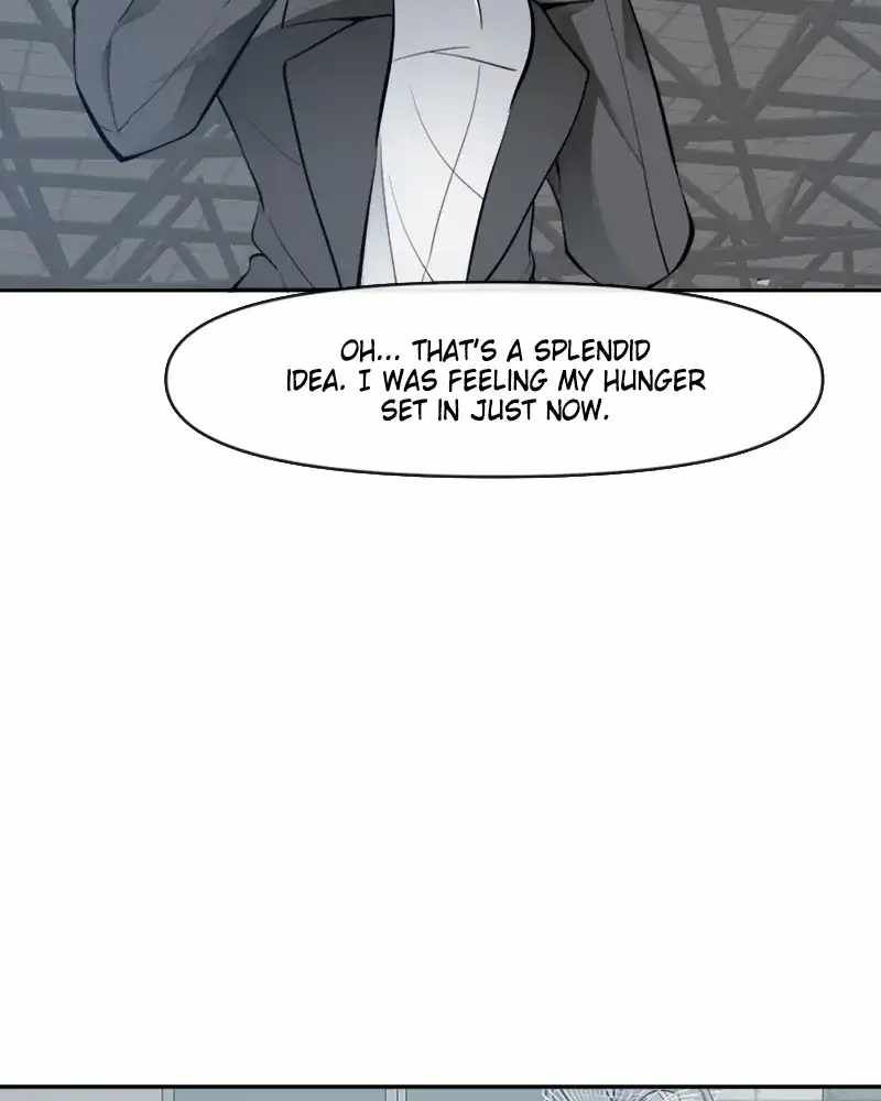 The Teacher of Perishable Villains chapter 43 page 51