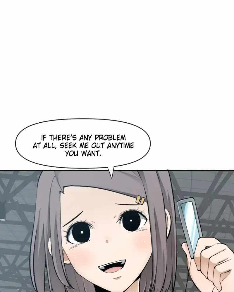 The Teacher of Perishable Villains chapter 43 page 6