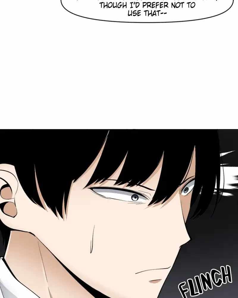 The Teacher of Perishable Villains chapter 43 page 60