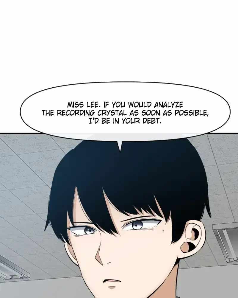 The Teacher of Perishable Villains chapter 43 page 62