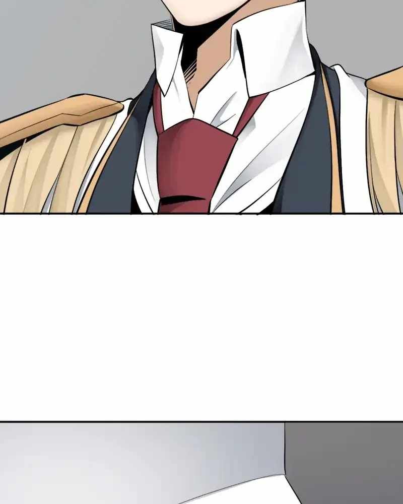 The Teacher of Perishable Villains chapter 43 page 63