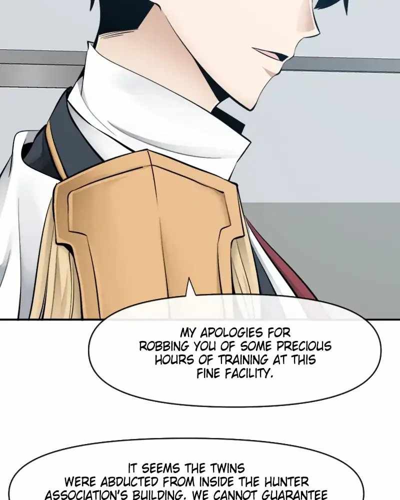 The Teacher of Perishable Villains chapter 43 page 68