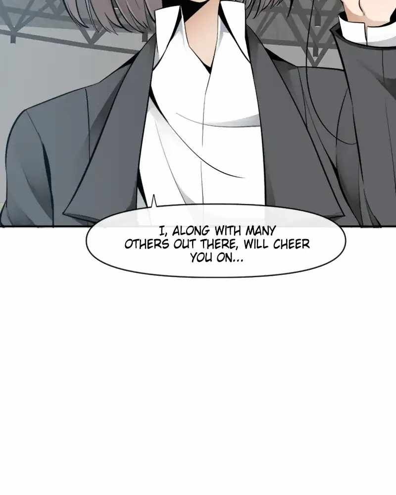 The Teacher of Perishable Villains chapter 43 page 7