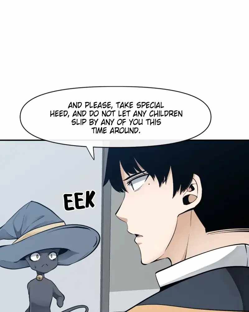 The Teacher of Perishable Villains chapter 43 page 70