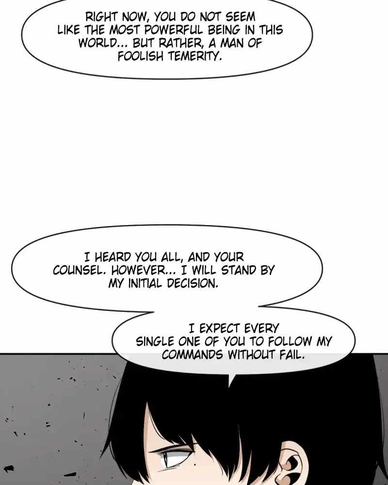 The Teacher of Perishable Villains chapter 43 page 80