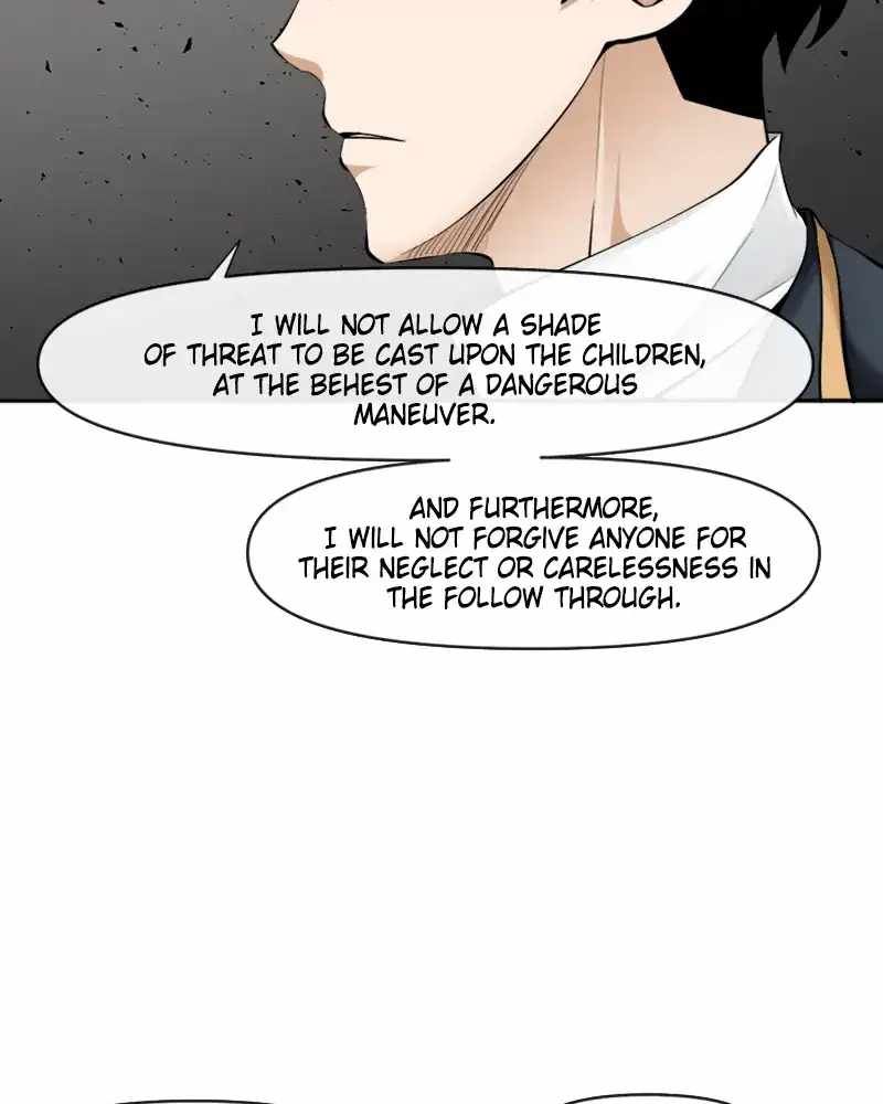 The Teacher of Perishable Villains chapter 43 page 81