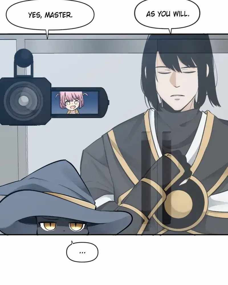 The Teacher of Perishable Villains chapter 43 page 82