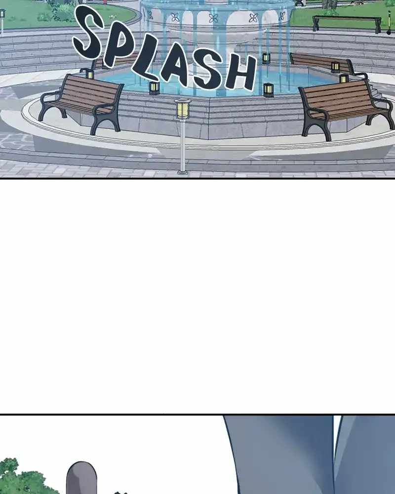 The Teacher of Perishable Villains chapter 43 page 87