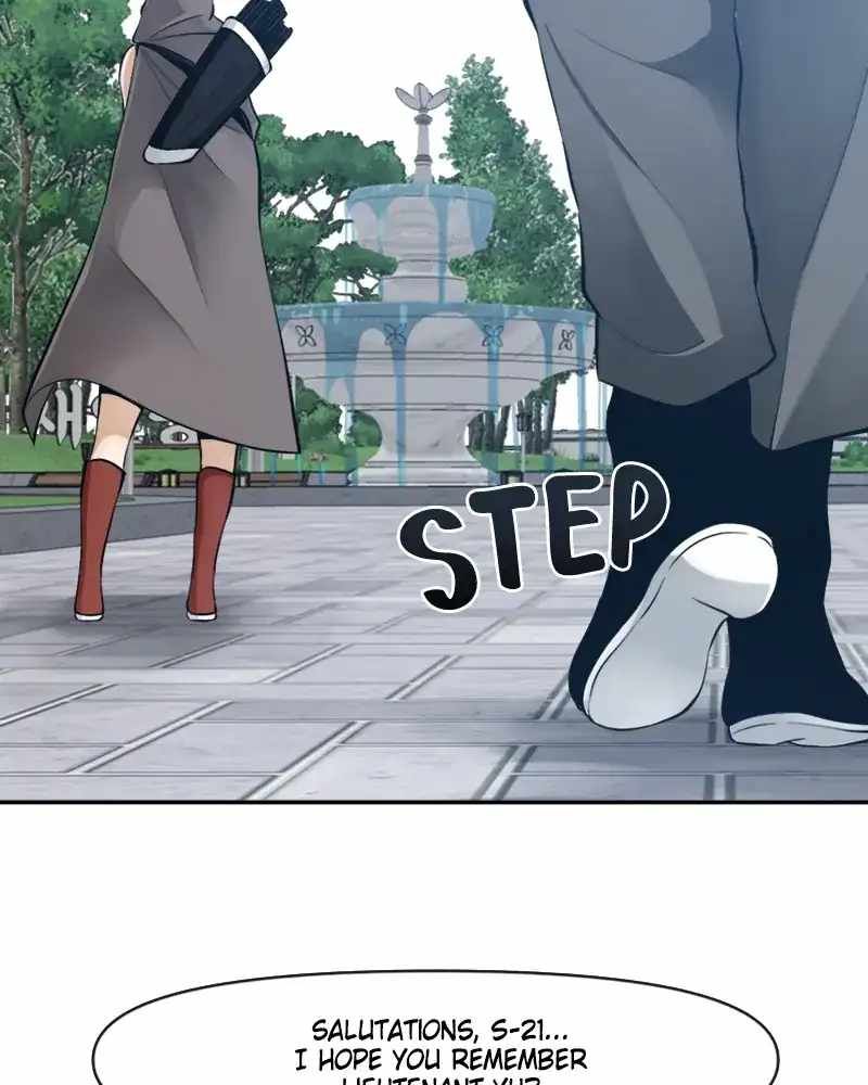 The Teacher of Perishable Villains chapter 43 page 88