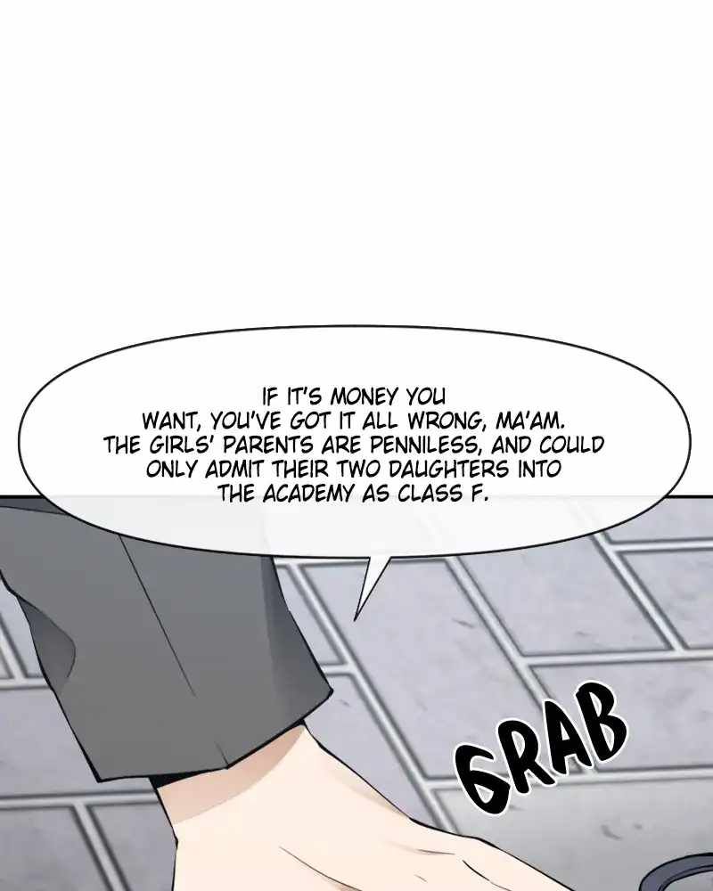 The Teacher of Perishable Villains chapter 43 page 93