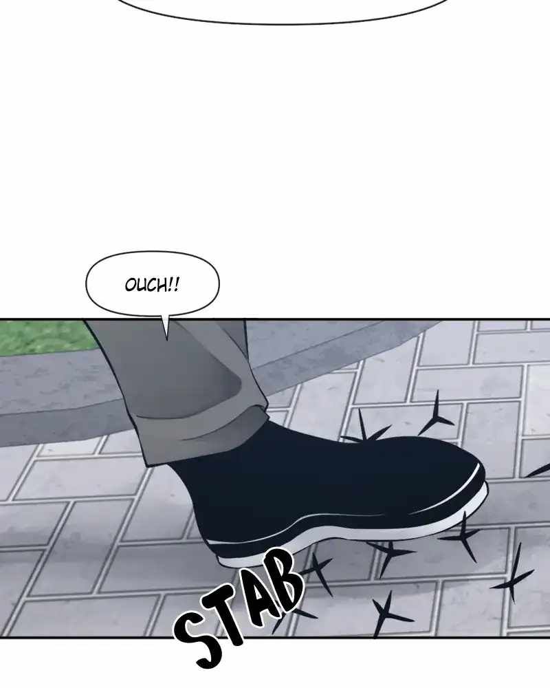 The Teacher of Perishable Villains chapter 43 page 96