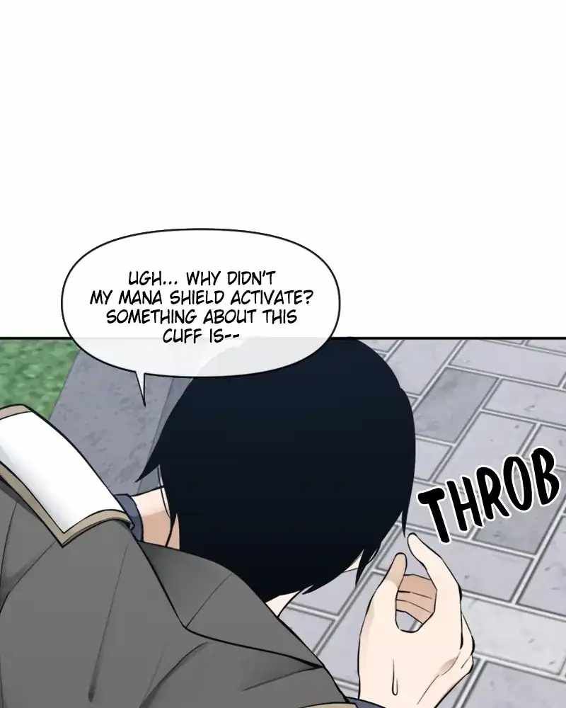 The Teacher of Perishable Villains chapter 43 page 97