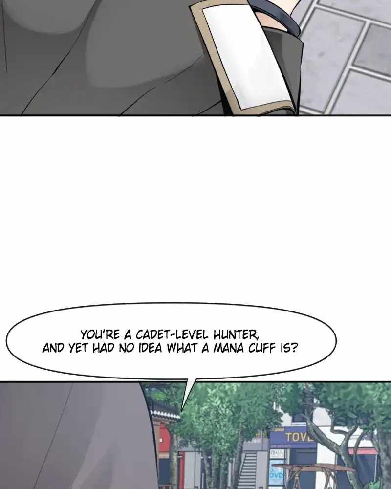 The Teacher of Perishable Villains chapter 43 page 98